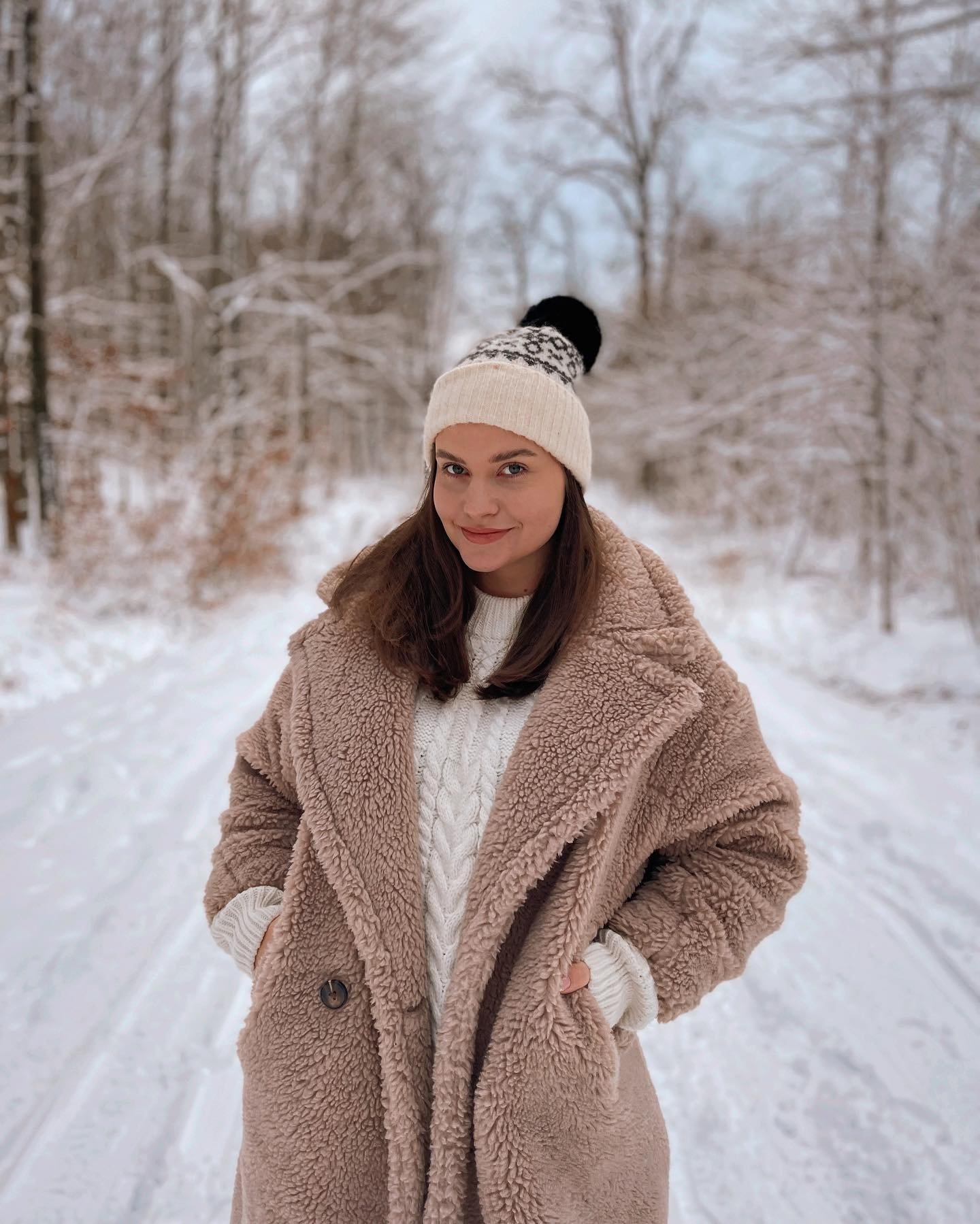 SensualeMe da Bergamo,Italia