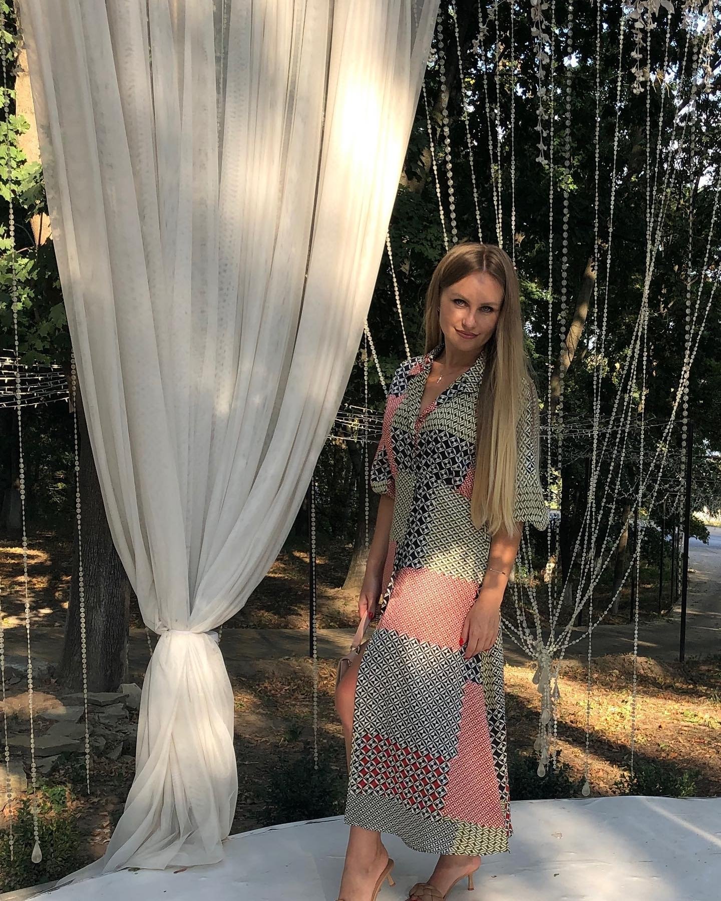 ginetex da Viterbo,Italia