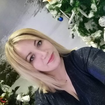 Mela da Pescara,Italia